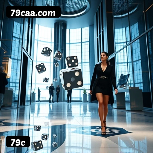 Jogos de Cassino ao Vivo