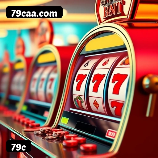 Como Funciona o Crash - Multiplicador Crescente e Cash Out