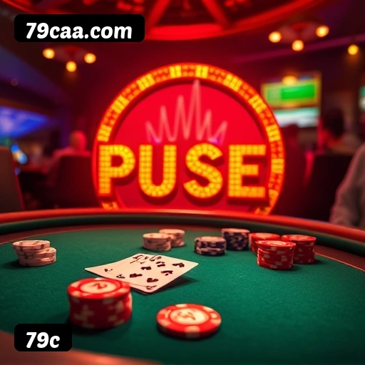 Imagem secundária de apoio para instalação do app 79c