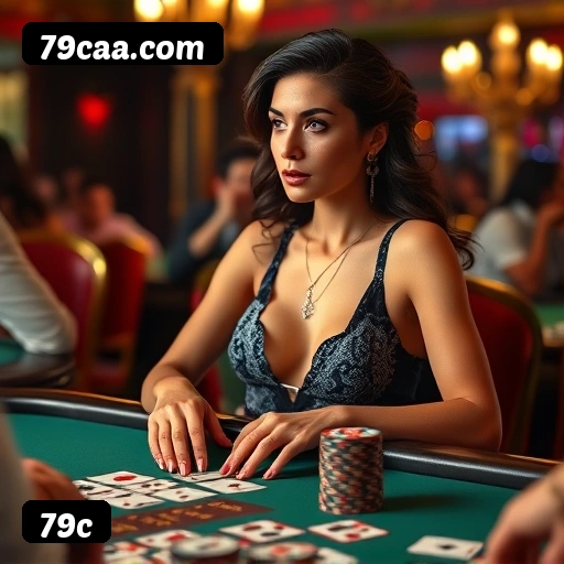 Ofertas personalizadas para jogadores VIP