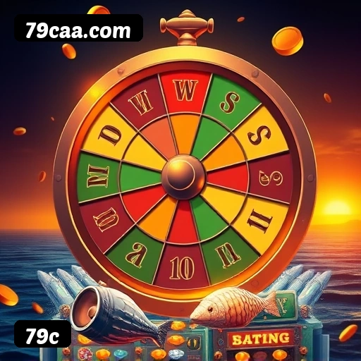 Jogos de Mesa Premium 79c - Blackjack, Roleta, Baccarat