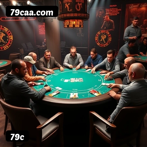 Jogos de Cassino Premium - Slots, Roleta, Blackjack e Dealer Ao Vivo