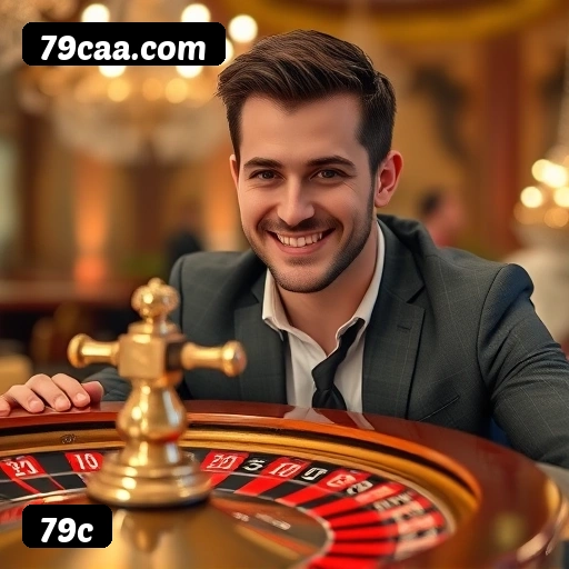 Imagem secundária para conteúdo da página Facebook 79c