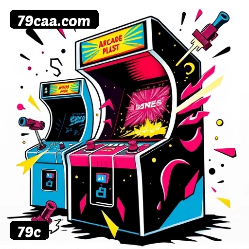 Recursos Exclusivos do App 79c - Modo Offline, Login Biométrico