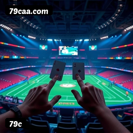Coleção Premium de Slots 79c - NetEnt, Pragmatic Play, Evolution