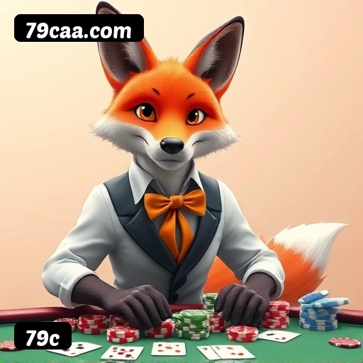 Jogos de Cassino em Destaque - Slots, Roleta, Blackjack