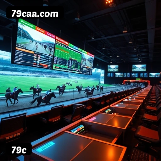 Categorias de Jogos - Slots, Mesa, Ao Vivo, Jackpots