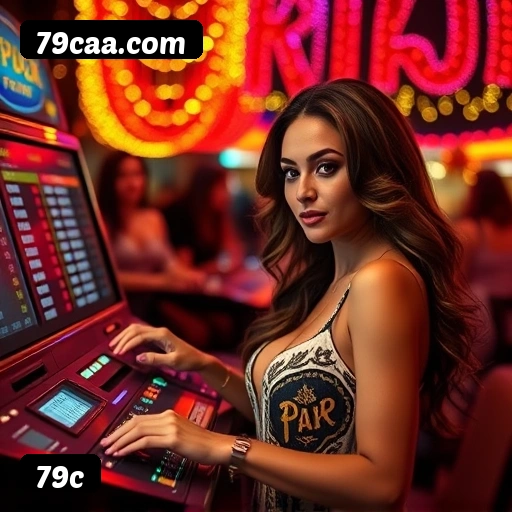 Imagem quadrada de apoio para baixar 79c